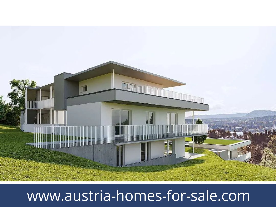 austria-homes-for-sale-velden am worther see-9220-20260706123923-0088401006.jpg austria-homes-for-sale-velden am worther see-9220-20260706123923-0088401006.jpg